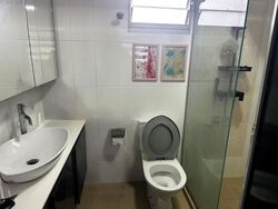 Blk 162A Rivervale Delta (Sengkang), HDB 4 Rooms #560612981